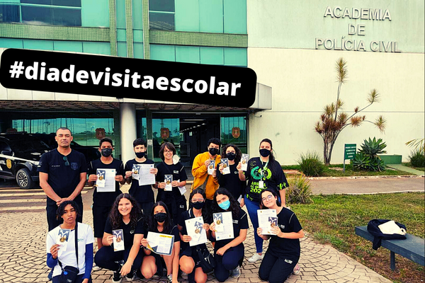 13jun visita1