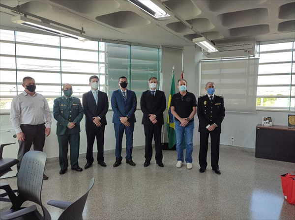 espc visita 2