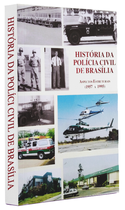 Capa nova livro pcdf