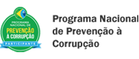 Programa Nacional de Combate à Corrupção