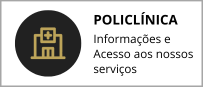 Policlínica da PDF