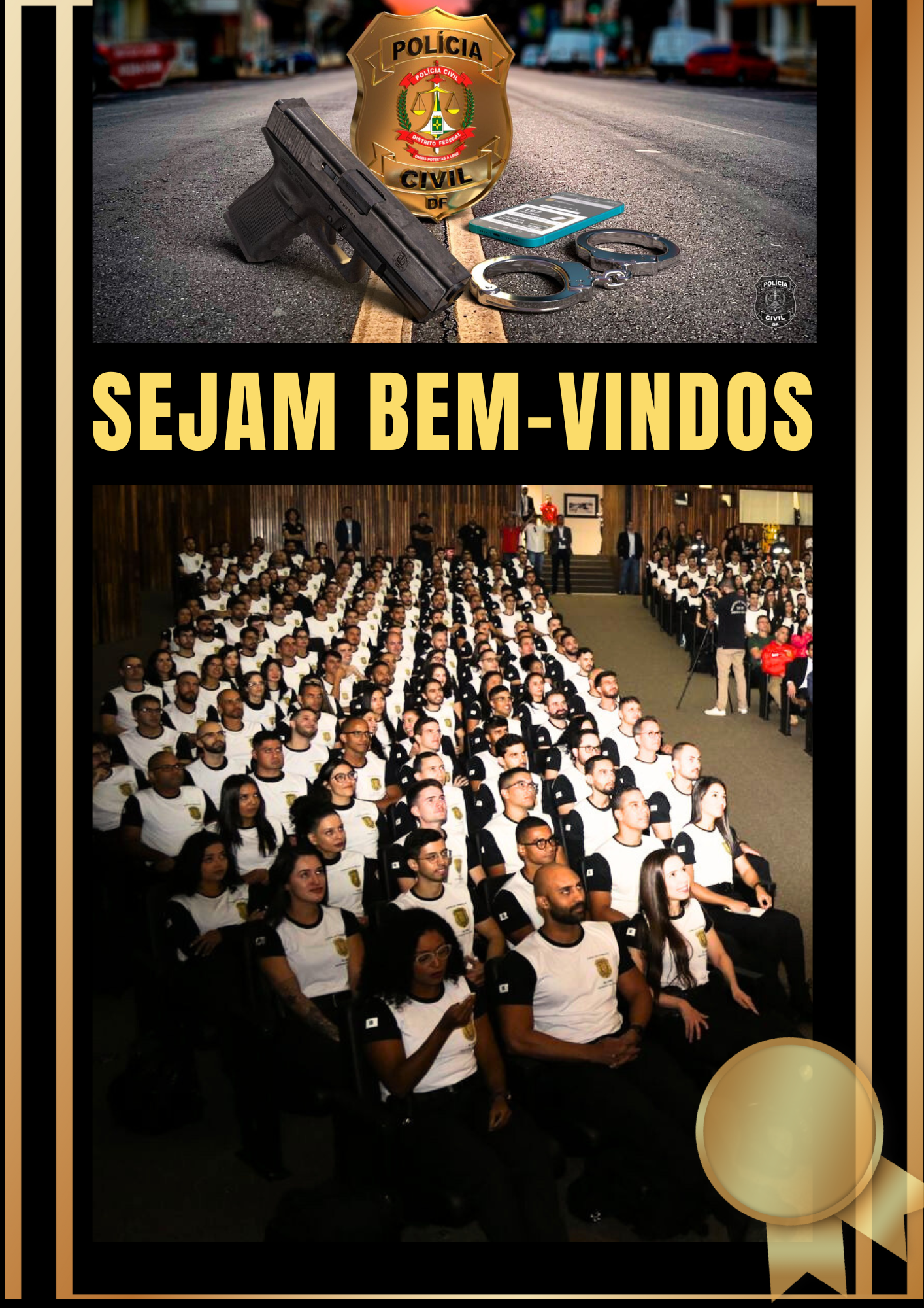 capa2