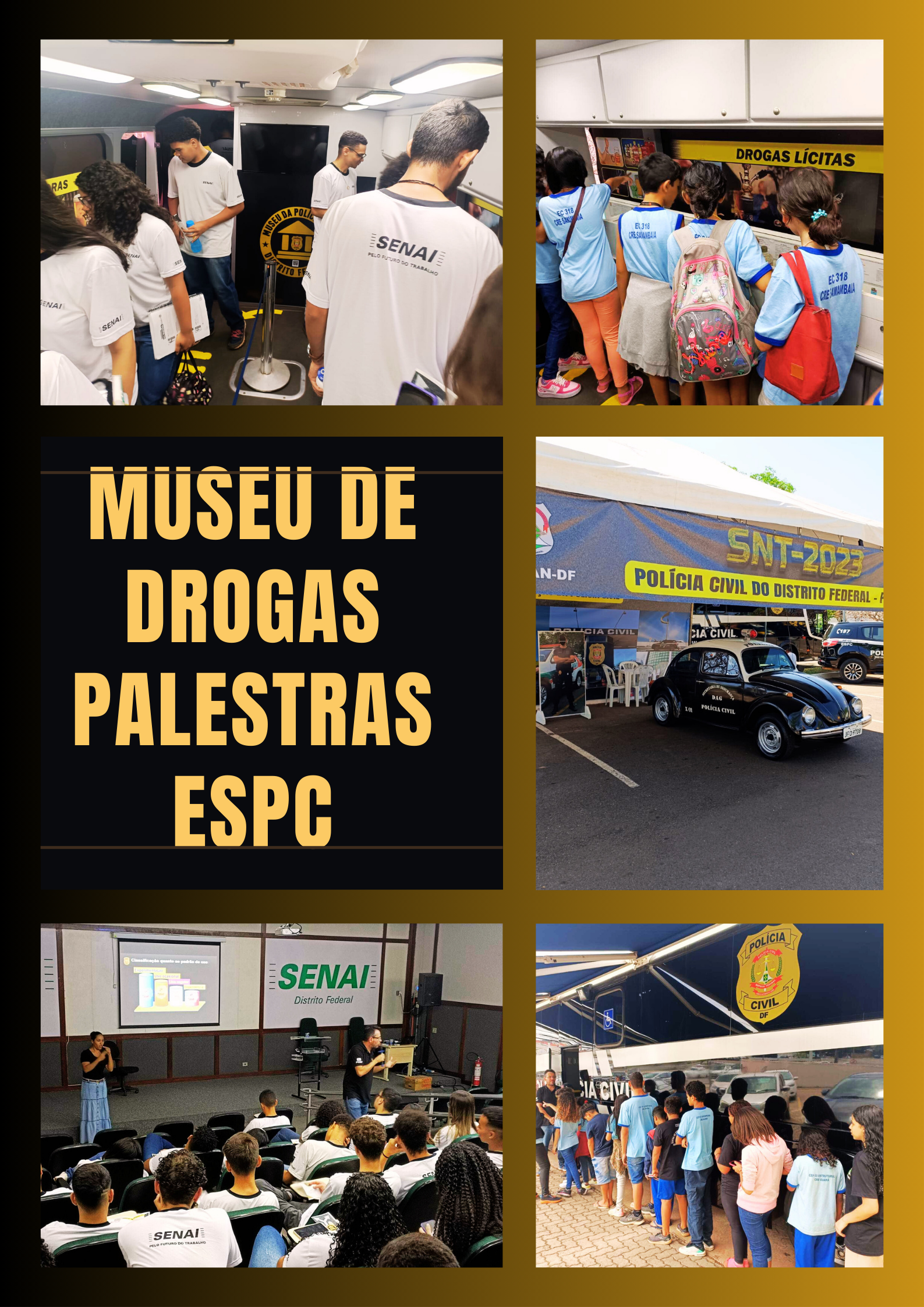 capa ESPC