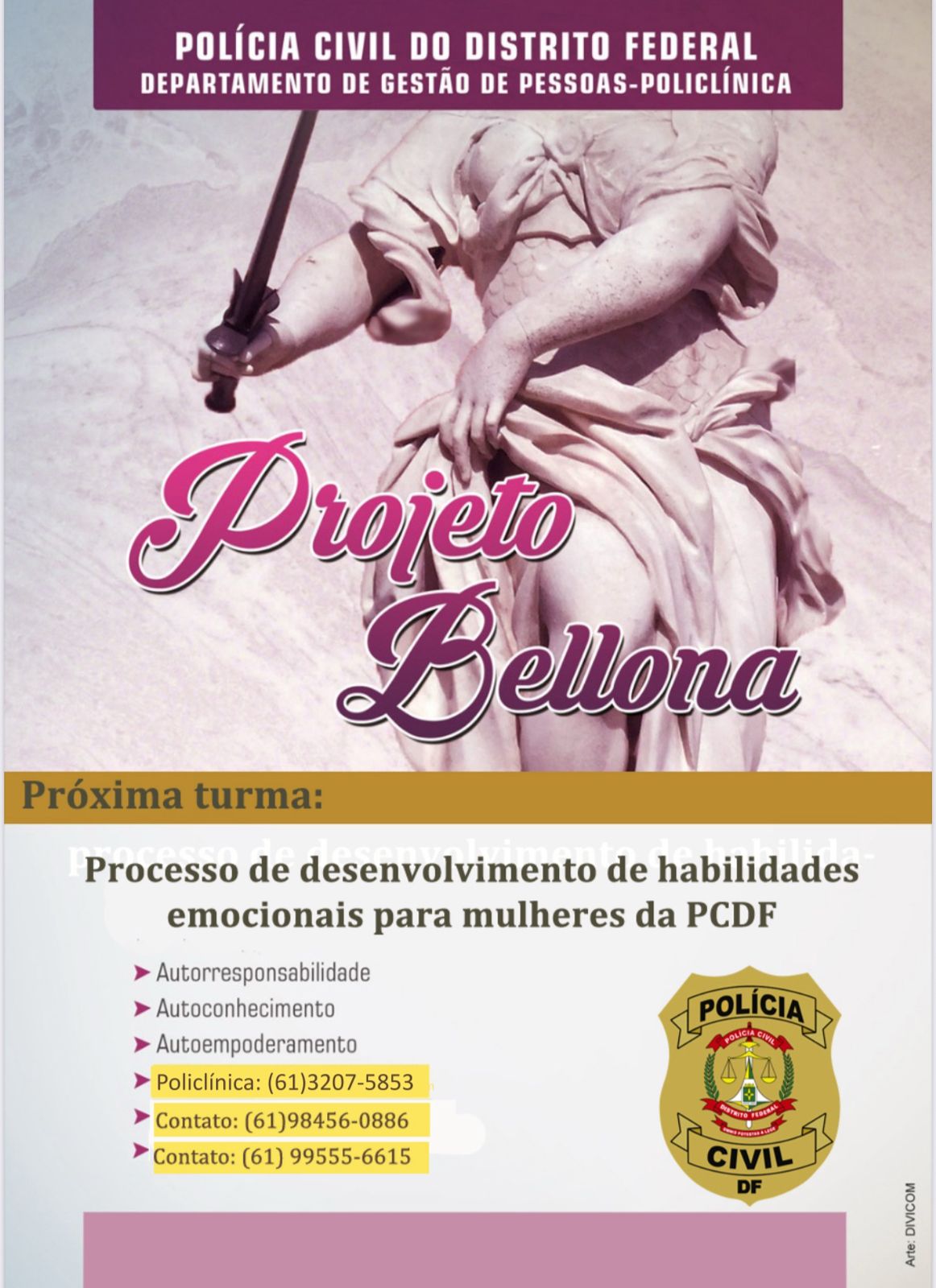 Bellona