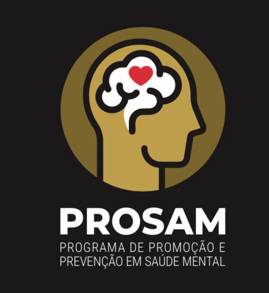LOGO FOTO