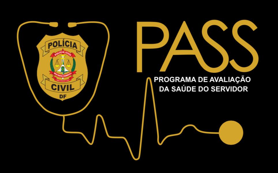 LOGO PASS