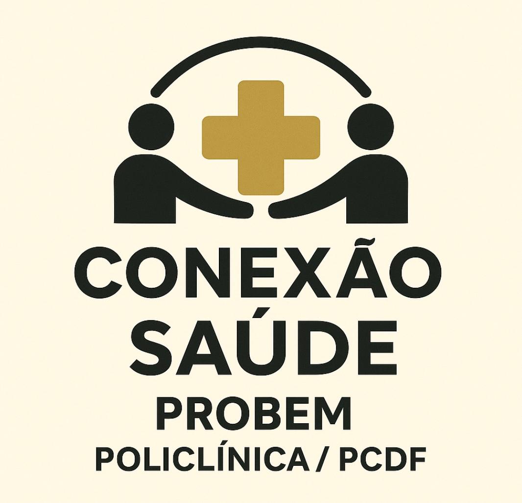 PROSAM