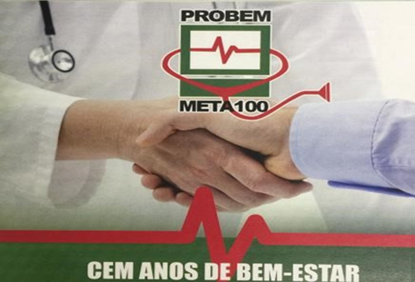Probem