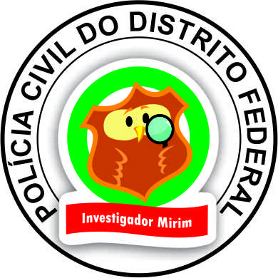BOTON INV MIRIM NOVO