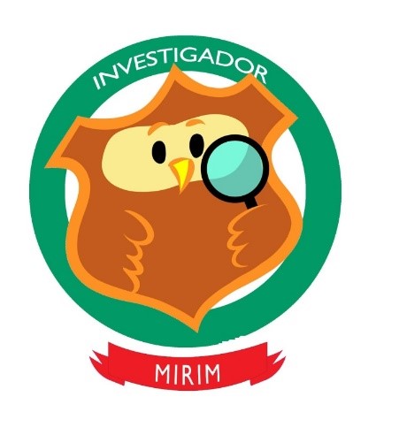 LOGO ANTIGA PIM