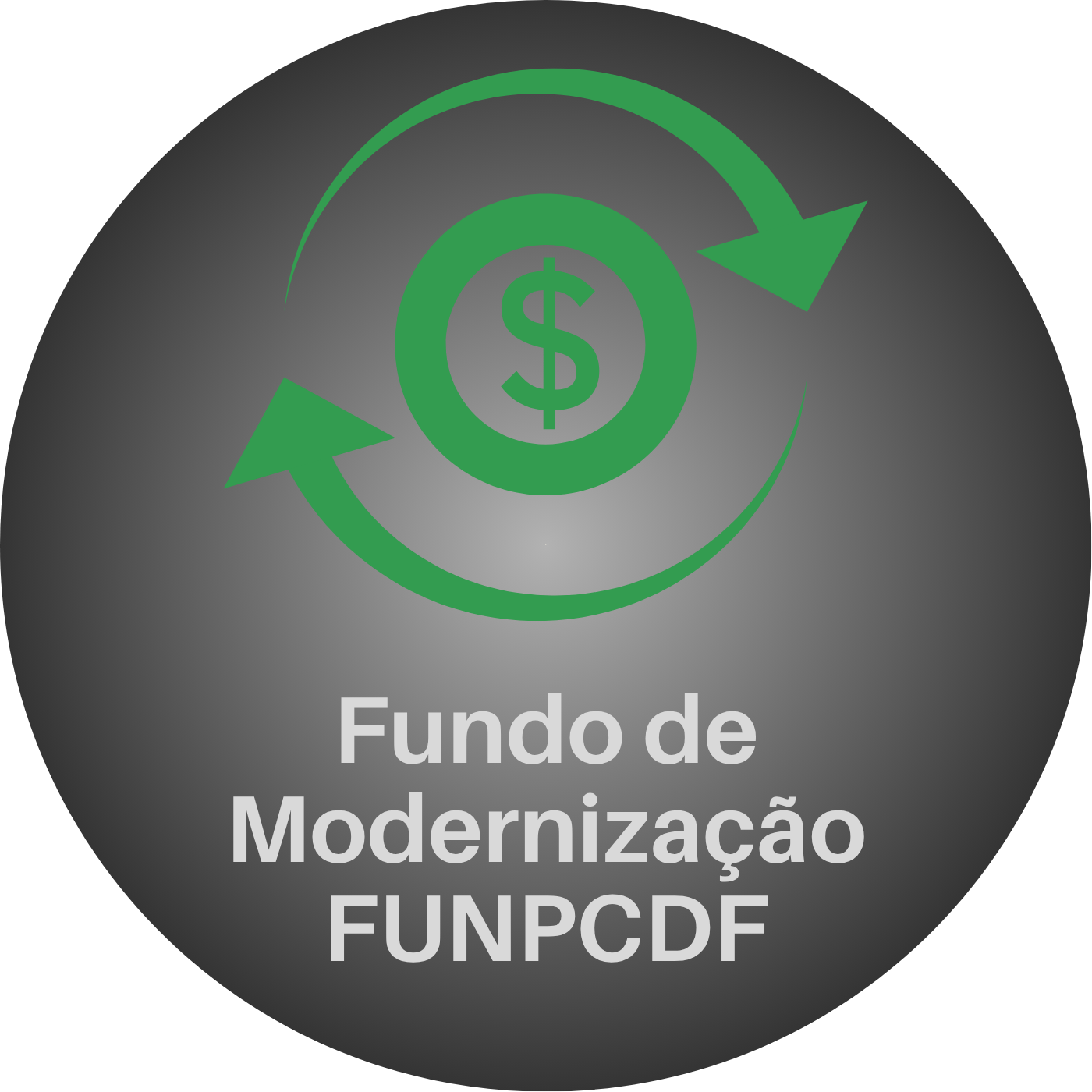 SITE FUNPCDF