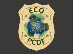 ECO