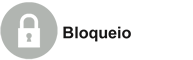 Bloqueio