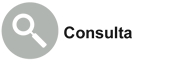 Consulta