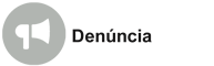 Denúncia
