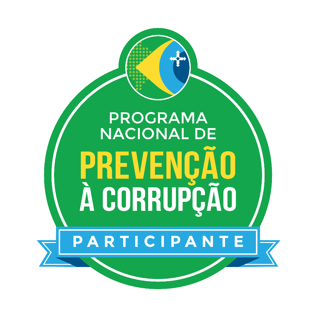 programa_nacional_de_prevenção_a_corrupção.png