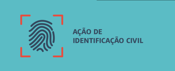 Ação de Identificação Civil