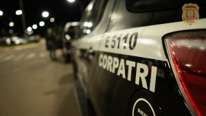 PCDF prende sexto e último procurado dentro da Operação Qualiti