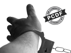 Em Operação Regressão, PCDF prende dois em Sobradinho II