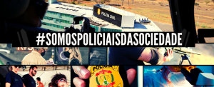 A PCDF é excelência em investigação em todas as regiões do DF!