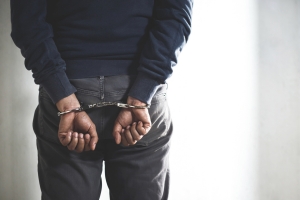 19ª DP prende homem acusado de roubo em Ceilândia
