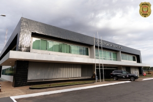 PCDF deflagra 2ª fase da Operação Fallere