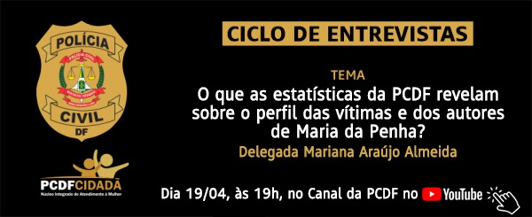 Projeto Caminho das Flores