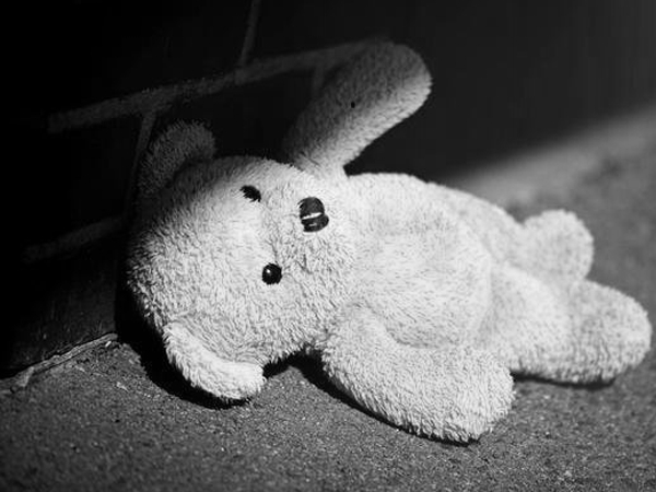 Operação da PCDF combate distribuição de pornografia infantil por aplicativos