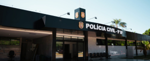 Inauguração da nova sede da 9ª Delegacia de Polícia no Lago Norte