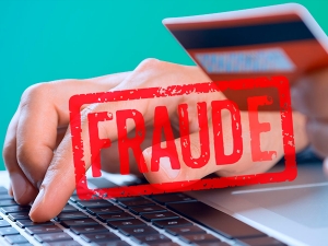Operação “Apate 3” desmonta esquema de fraudes bancárias
