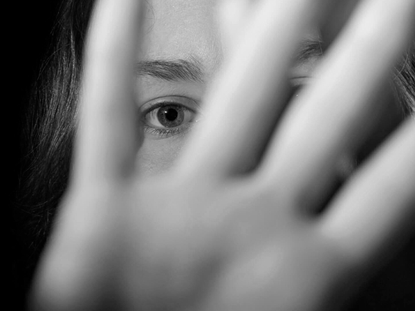 Feminicídio no Itapoã II: mulher é morta a facadas pelo companheiro em via pública