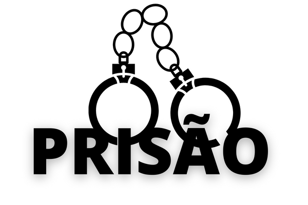 Operação Finório: PCDF desarticula grupo que praticava golpes em idosos em todo o país
