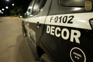 PCDF deflagra operação de combate a fraudes digitais e deepfake