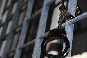 PCDF prende mulher em flagrante por simular próprio sequestro e extorquir marido no DF